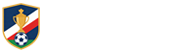 178直播